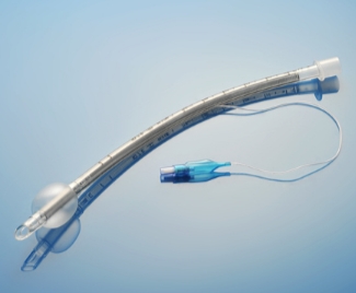一次性使用加強型氣管插管7.5#、8.0#