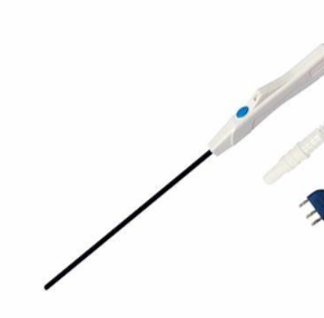 一次性消融切割器vp218、vp219