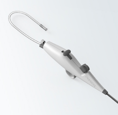 一次性使用電子輸尿管腎盂內(nèi)窺鏡導(dǎo)管us 3012a、us 3012b