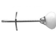 一次性使用胎頭吸引器scl-ttq-b、scl-ttq-d