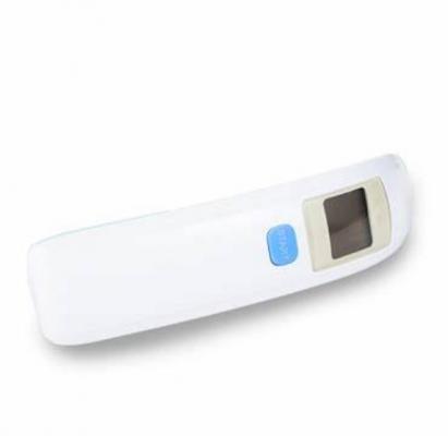 紅外額溫計ir-08mt、ir-05mt