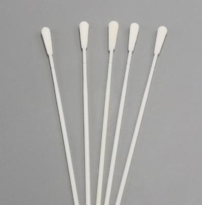 一次性使用無(wú)菌棉簽gw1219