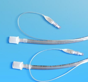 一次性使用加強(qiáng)型氣管導(dǎo)管2.0mm、2.5mm、3.0mm