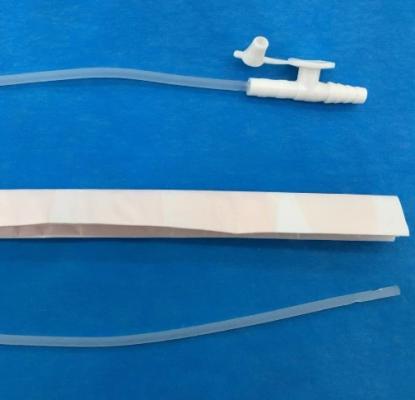 一次性使用氣管插管包普通型、加強型新衛(wèi)