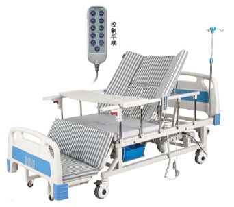 電動多功能護理床ty-r-04、ty-r-05