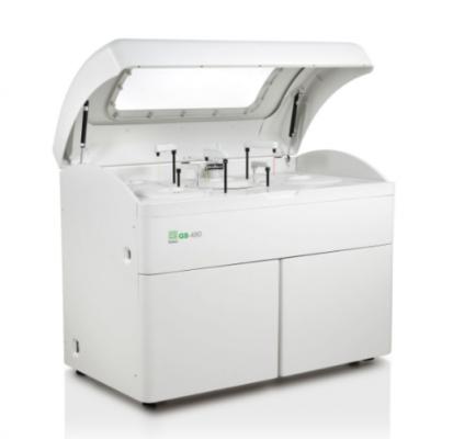 全自動(dòng)生化分析儀cs-t240、cs-t300