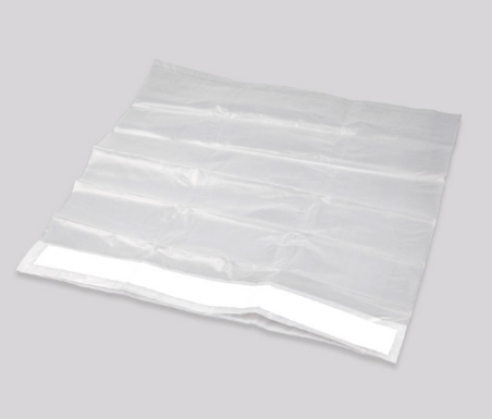 一次性無(wú)菌保護(hù)罩長(zhǎng)（10cm-300cm）×寬（2cm-200cm）