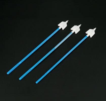 一次性使用宮頸取樣毛刷a1、a2、a3、a4
