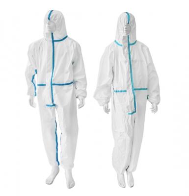 醫(yī)用一次性防護(hù)服175、180、185