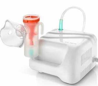 醫(yī)用壓縮式霧化器wh004、wh005