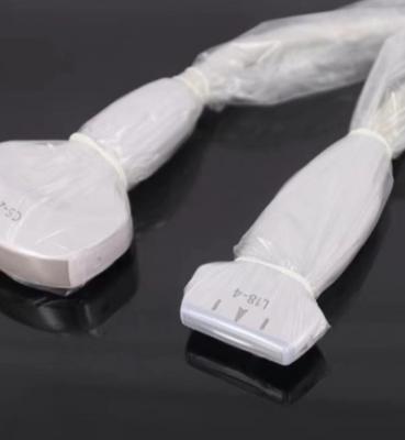 醫(yī)用超聲探頭保護(hù)套a型、b型