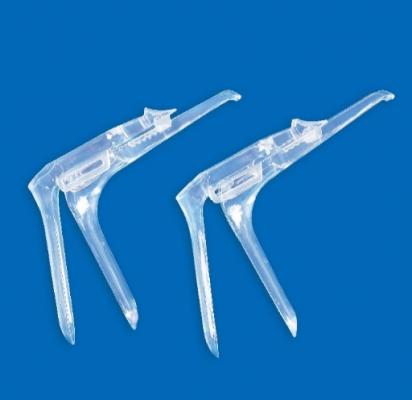一次性使用無菌陰道擴(kuò)張器t1、t2、t3