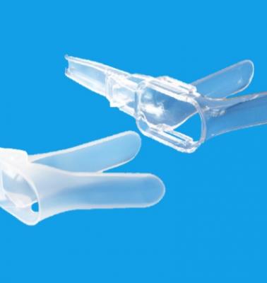 一次性使用無菌陰道擴(kuò)張器z1、z2、z3