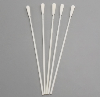 一次性使用無菌采樣拭子r150kd3