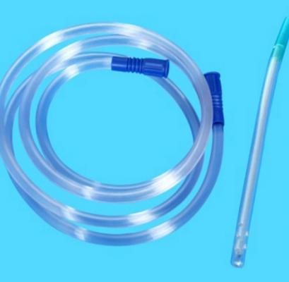 一次性使用吸引連接管及組件bx1、bx2、bx3威高