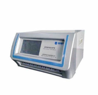 溫?zé)犭娽樉C合治療儀sd-wd-iii、sd-wd-iv